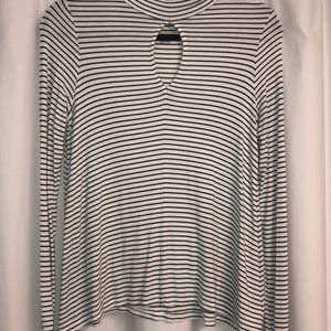 American Eagle soft & sexy